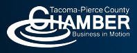 Tacoma Chamber of Commerce Tacoma Chamber of Commerce